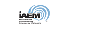 International Association of Emergency Managers