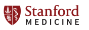 Stanford Emergency Medicine International