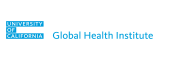 University of California Global Health Institute
